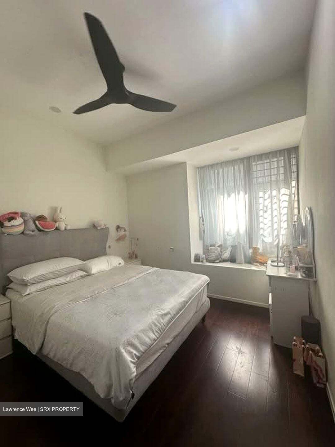 Nomu (D9), Apartment #603148851